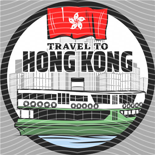 Best selling design-CX 2103